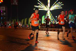 BIB: 2423, 24266
                            <button type="button" onclick="openModal(16251377)" class="btn btn-primary btn-sm float-right btn-popup" data-toggle="modal" data-target=".modal-high-quality">
                        <i class="fas fa-shopping-cart"></i> Add to Cart
                    </button>
                                            <button type="button" onclick="isThisMe(16251377, true)" class="btn btn-success btn-sm float-right btn-popup btn-isme hidden" data-toggle="tooltip" data-placement="bottom" title="นี่คือรูปของคุณใช่ไหม คลิกที่นี่เพื่อเอาเข้าอัลบั้ม">
                        <i class="fas fa-plus"></i> Add to album
                    </button>
                    <button type="button" onclick="isThisMe(16251377, false)" class="btn btn-warning btn-sm float-right btn-popup btn-isnotme hidden">
                        <i class="fas fa-ban"></i> Remove from album
                    </button>